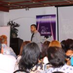 Seminario 6