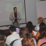 Seminario 7